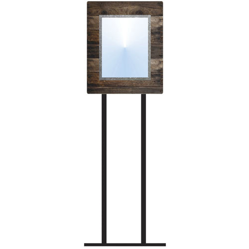 Hubert Company LLC 26740