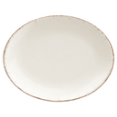 picture of Turgla E100MOV31OV