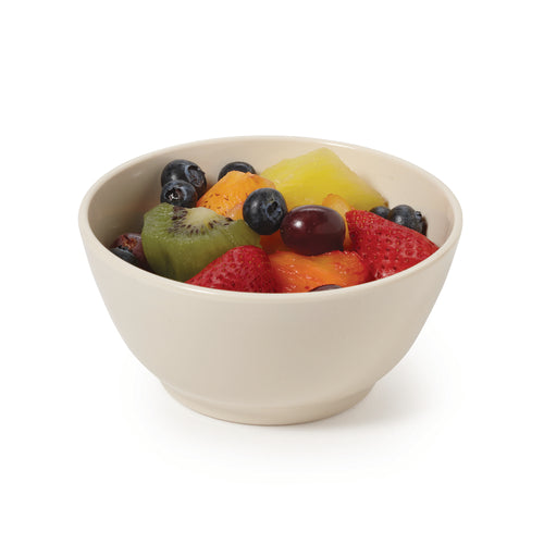 G.E.T. Enterprises B-524-MA