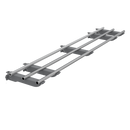 Beverage Air 408-018D-48