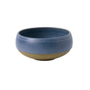 Churchill China EMBLEM401