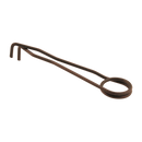 FMP 230-1019