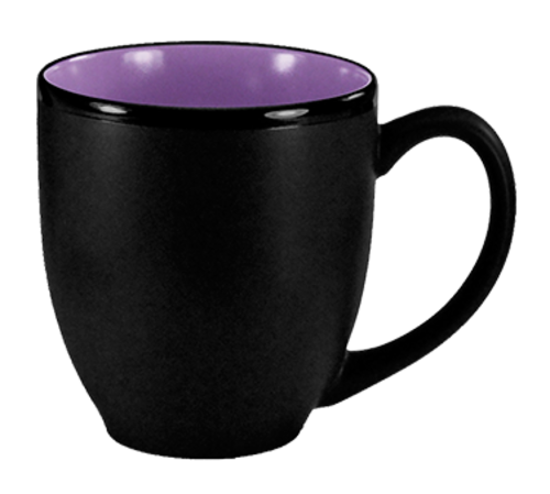 International Tableware 81376-2583/05MF-05C