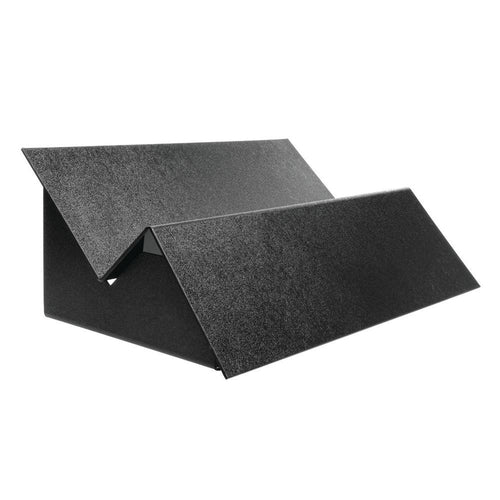 Hubert Company LLC 97191 Display Bulk Riser