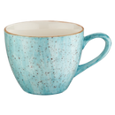 picture of Turgla AAQRIT02KF