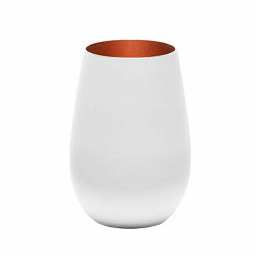 picture of RAK Porcelain USA 3520012T/2488