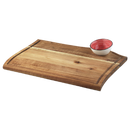 picture of Turgla AKS03SB