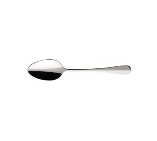 picture of Villeroy & Boch 16-6248-0070
