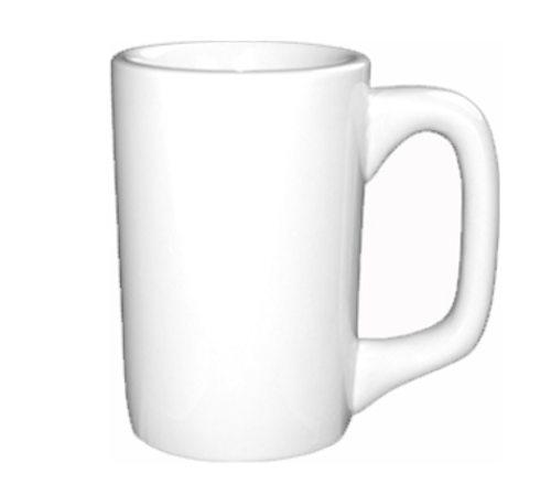 International Tableware 8207-P