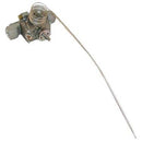 AllPoints Foodservice Parts & Supplies 46-1043