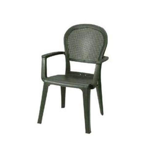 Grosfillex US105002