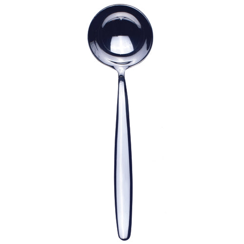 Mepra S.P.A. 10381140