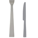 Steelite International 5343Z041