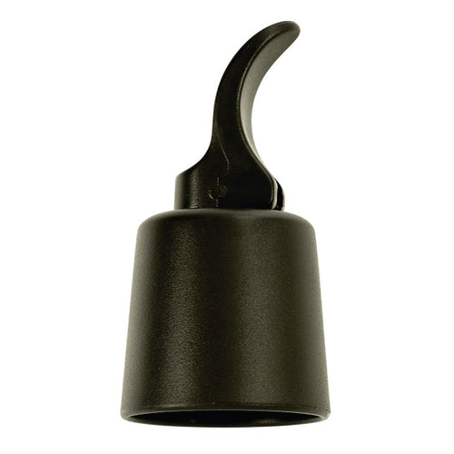 Franmara 8167-BU