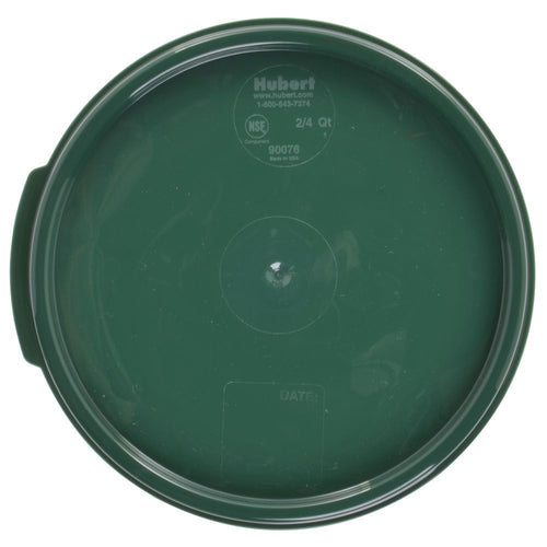 Hubert Company LLC 90076