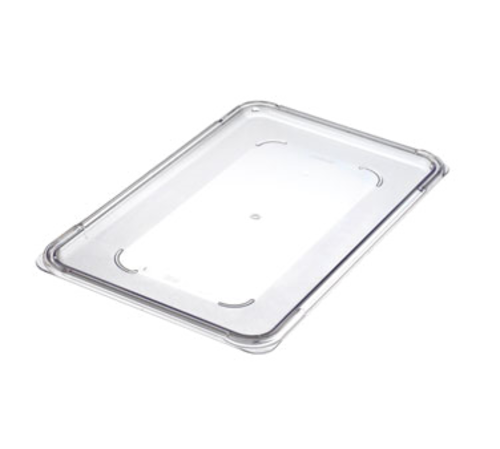 picture of RCR AraBrands, Inc. 09829