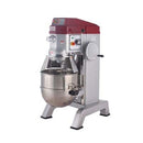 MVP Group LLC AX-M60