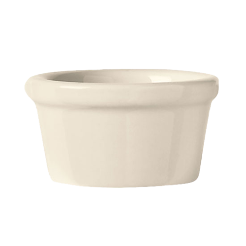 World Tableware RAM-25-W