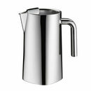 Bauscher Hepp 55.0250.6040