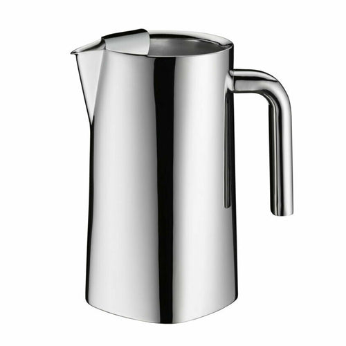 Bauscher Hepp 55.0250.6040