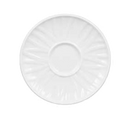 Vertex China GV-36