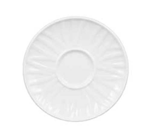 Vertex China GV-36