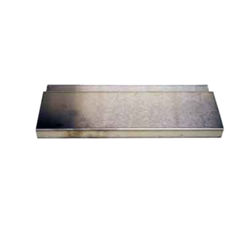 Dean Industries 2103911