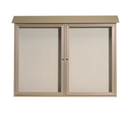 AARCO Products PLD4052-2-8