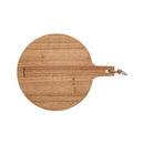 Costa Nova O30188-OAK