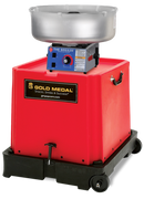 Gold Medal Products 6051