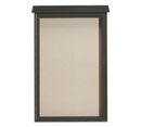 AARCO Products PLD5438-4