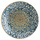 picture of Turgla ALHBLM25CK