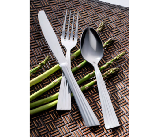 International Tableware TA-222