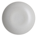 picture of Rosenthal Sambonet Paderno 21740-227077-60358