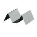 picture of World Tableware TAT-50