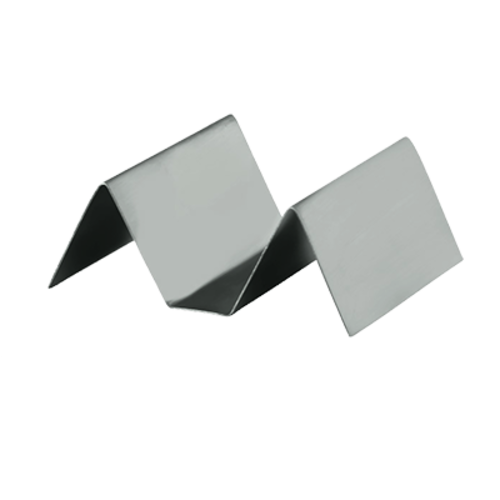 picture of World Tableware TAT-50