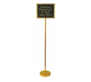 AARCO Products TI-1B