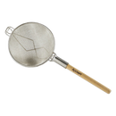 Admiral Craft Equipment Corp. DBTN-14