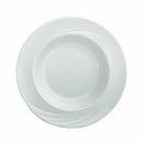 Syracuse China 9181823