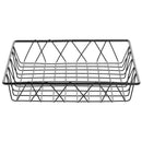 Hubert Company LLC 74407