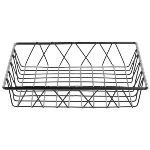 Hubert Company LLC 74407