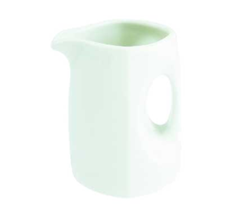 Churchill China WH  BOJM1