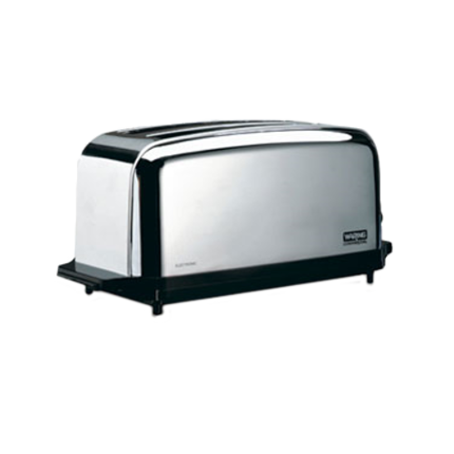 Waring WCT704