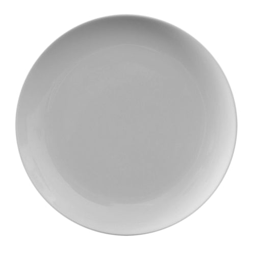 picture of RAK Porcelain USA ONPR27