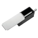 Matfer Bourgeat 346083