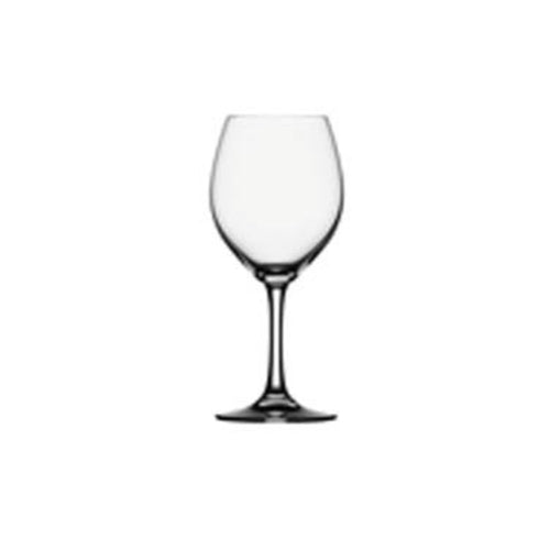 Libbey Glass 4028001