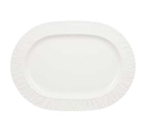 Vertex China GV-93-B