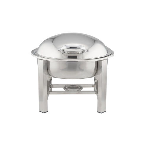 picture of Bon Chef 20314