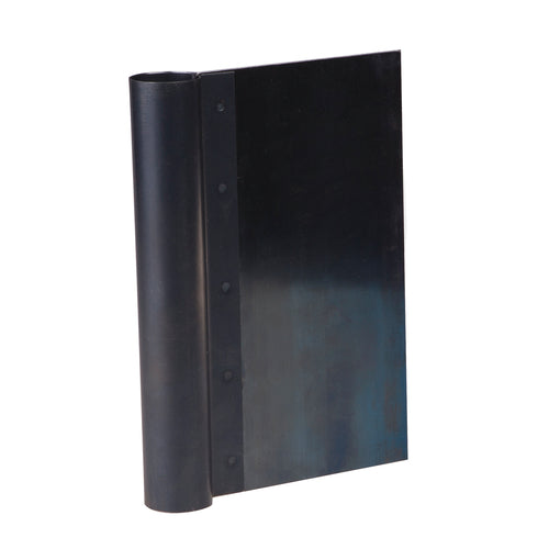 Agnelli USA COFE41RB16