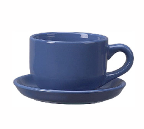 International Tableware 822-06
